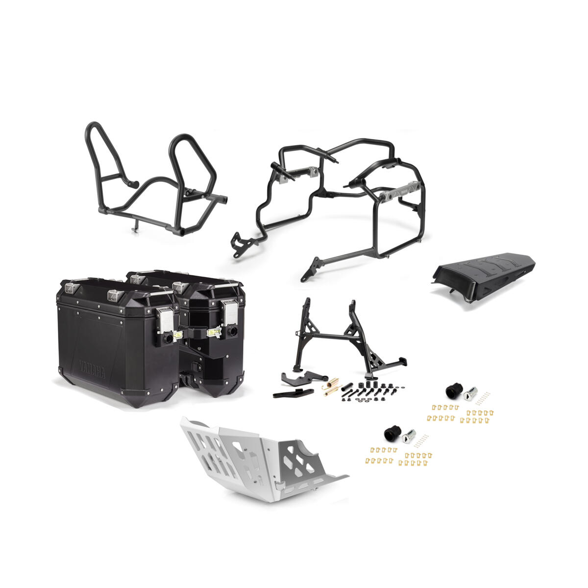 BW3-FEVK0-BL-00-EXPLORER-PACK-T700-Studio-003_Tablet
