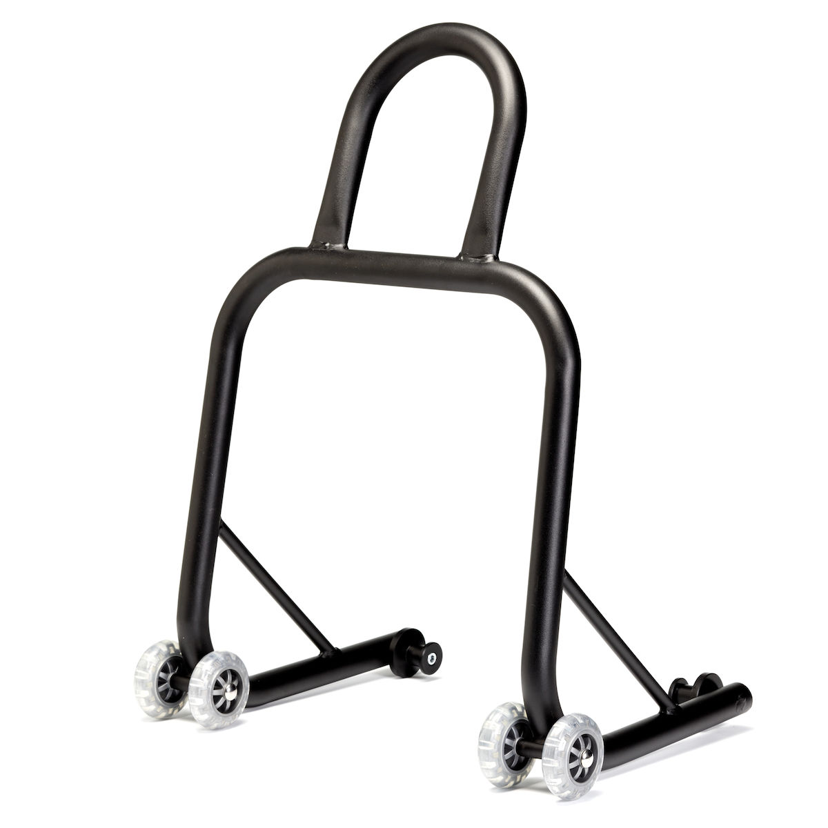 2CR-FRRST-10-00-REAR-RACING-STAND-Studio-002_Tablet