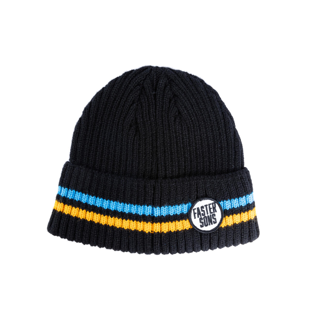 N23-PA301-B5-00-YAMAHA-FASTER-SONS-BEANIE-BLACK-EU-Studio-002_Tablet