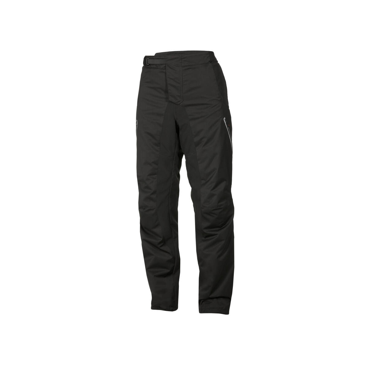A20-BP102-B0-0L-20-male-pant-tour-CANBER-Studio-001_Tablet