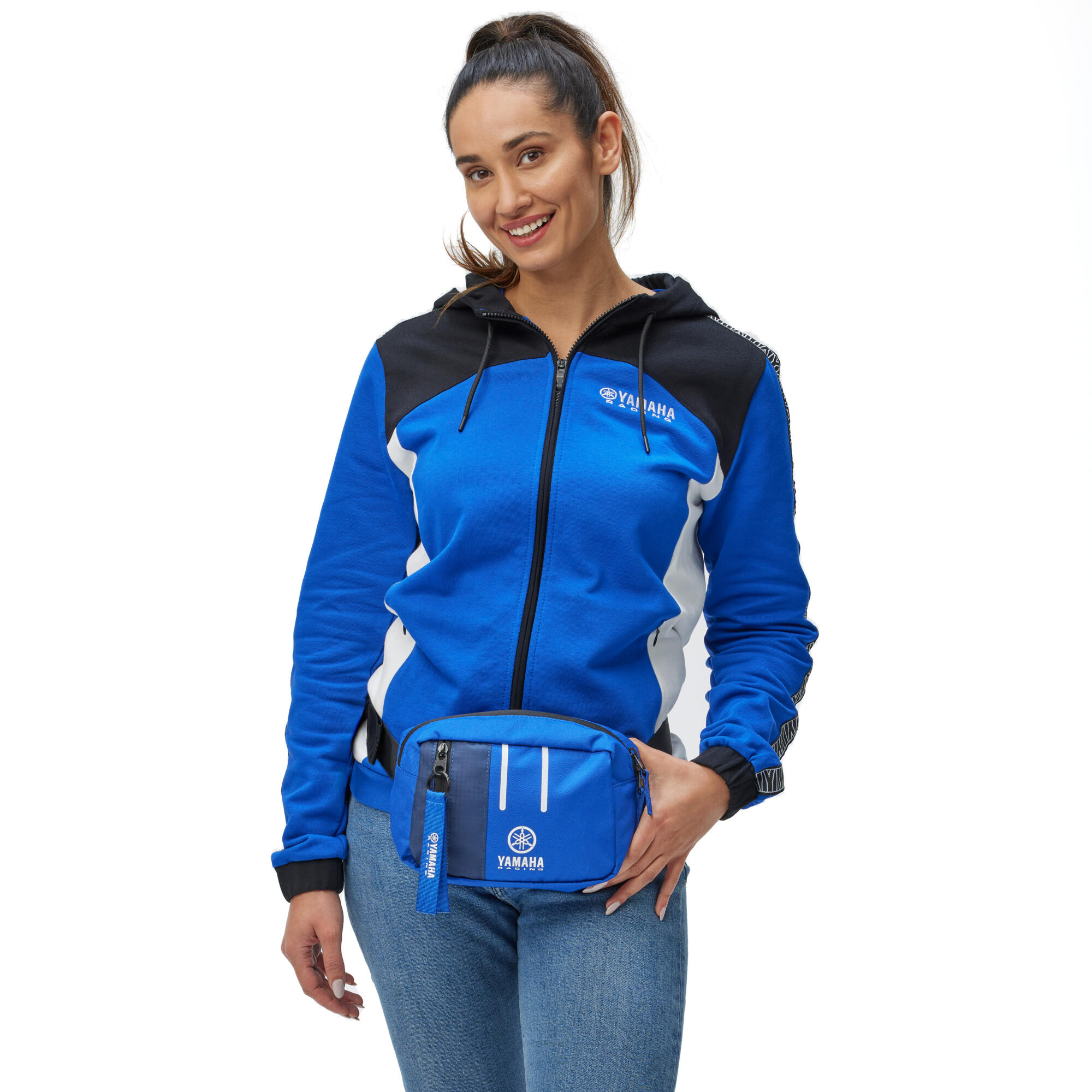 T24-JA005-E0-00-24-PB-Waistbag-Dili-Studio-001YRaI4XyT9RcBd