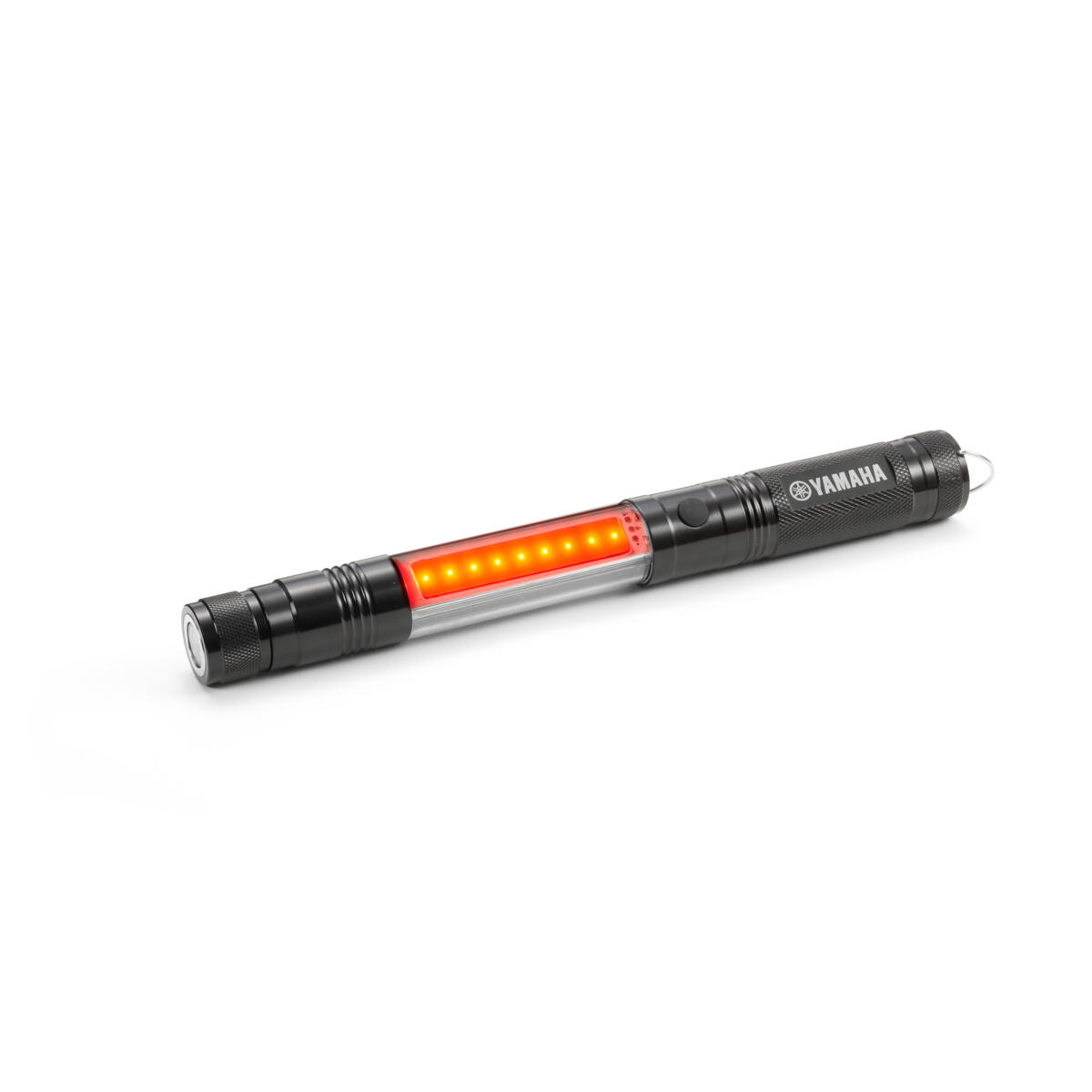 N22-NT001-B0-00-Magnetic-Portable-Light-Studio-003_Tablet