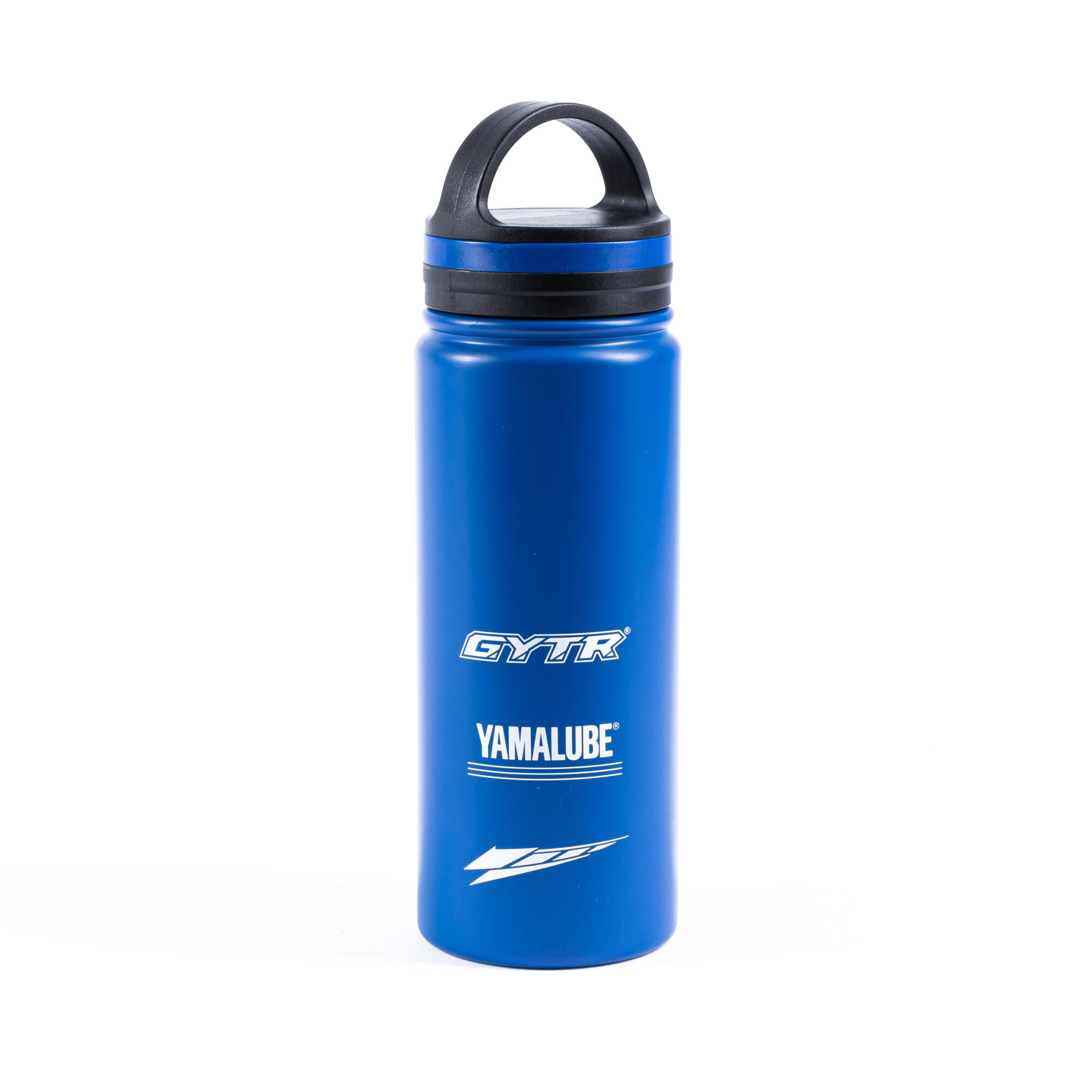 N23-JD006-E0-00-PADDOCK-BLUE-THERMOS-BOTTLE-BLUE-EU-Studio-002