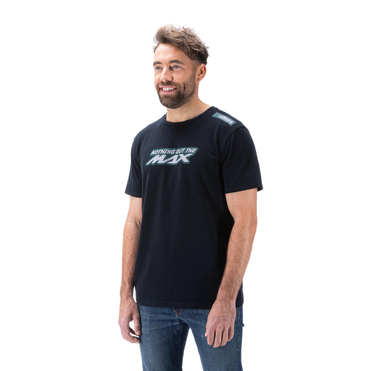 B23-SC107-B0-0L-23-Nothing-but-the-max-T-shirt-men-Limoges-EU-Studio-004_Tablet