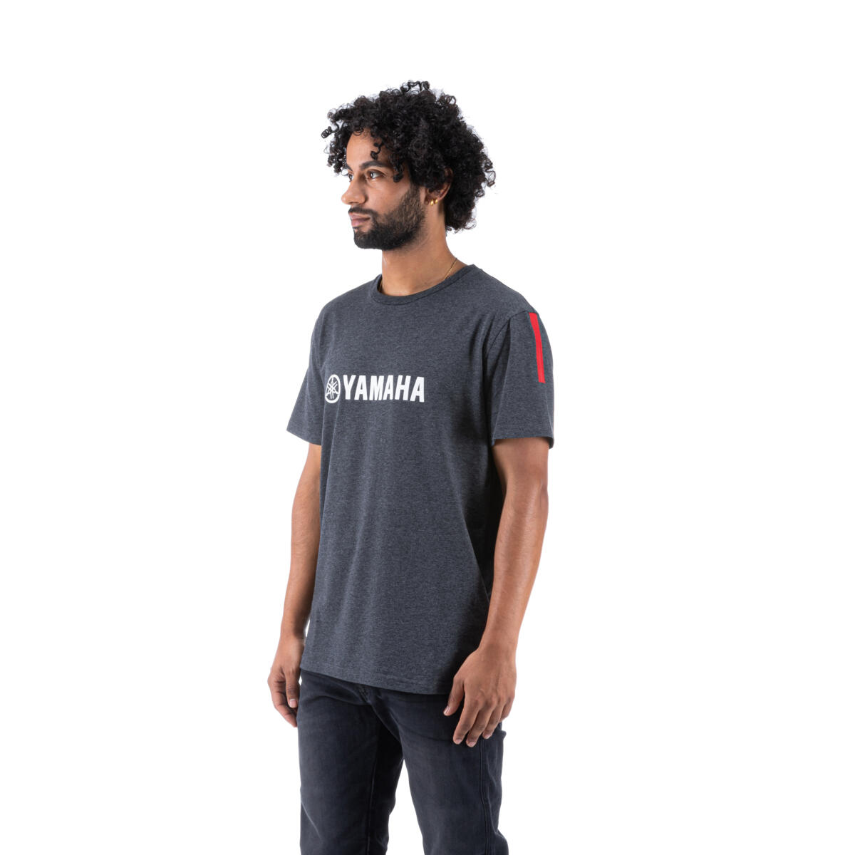 B23-RV101-F0-0L-23-Revs-T-shirt-ss-men-Pretoria-EU-Studio-002_Tablet
