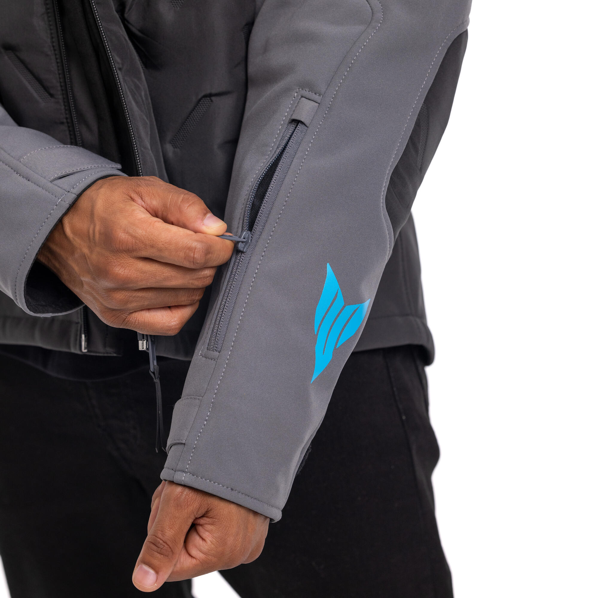 A25-HNJ01-F2-0L-Hypernaked-jacket-men-Studio-008