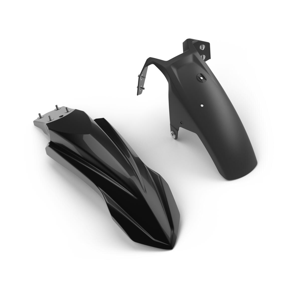 BAG-F15L0-00-00-Tenere700-High-Fender-kit-EU-Studio-001_Tablet