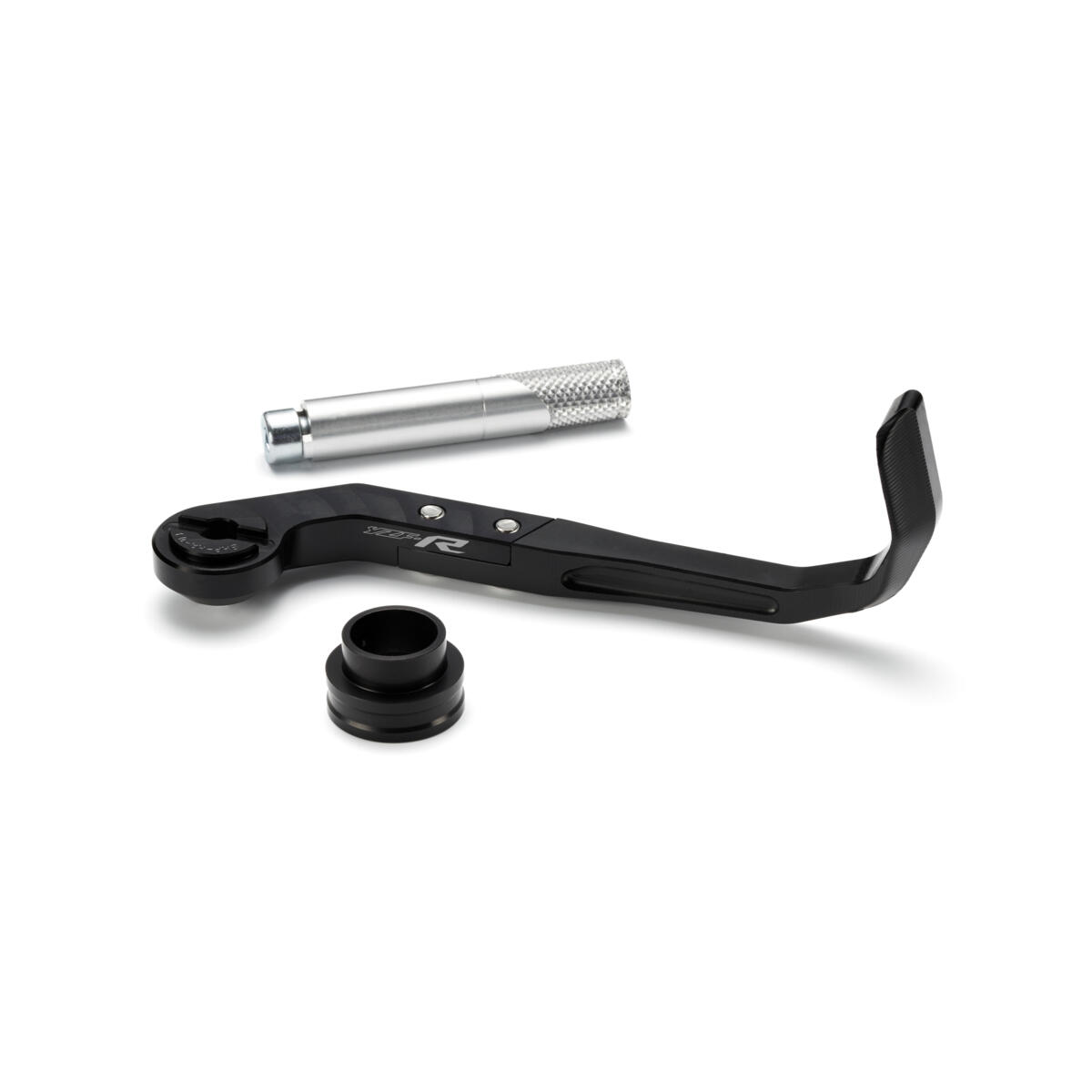 BN6-FFBRP-00-00-BILLET-FRONT-BRAKE-LEVER-GUARD-Studio-002_Tablet