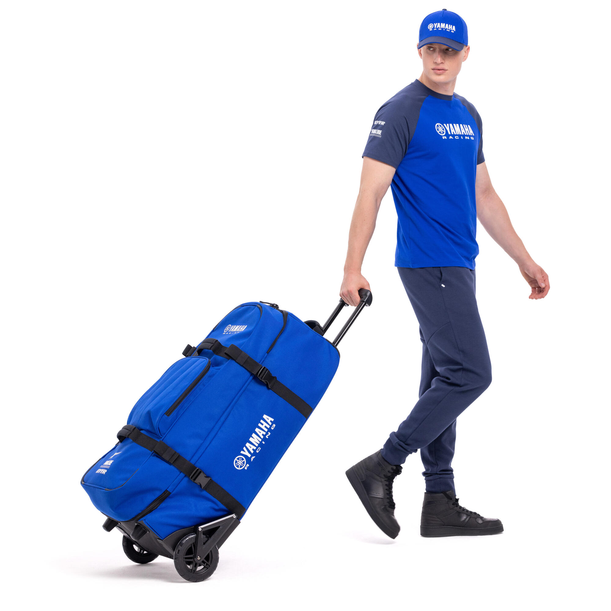 T25-PB003-E1-00-25-PB-XL-trolley-Dabi-Studio-002