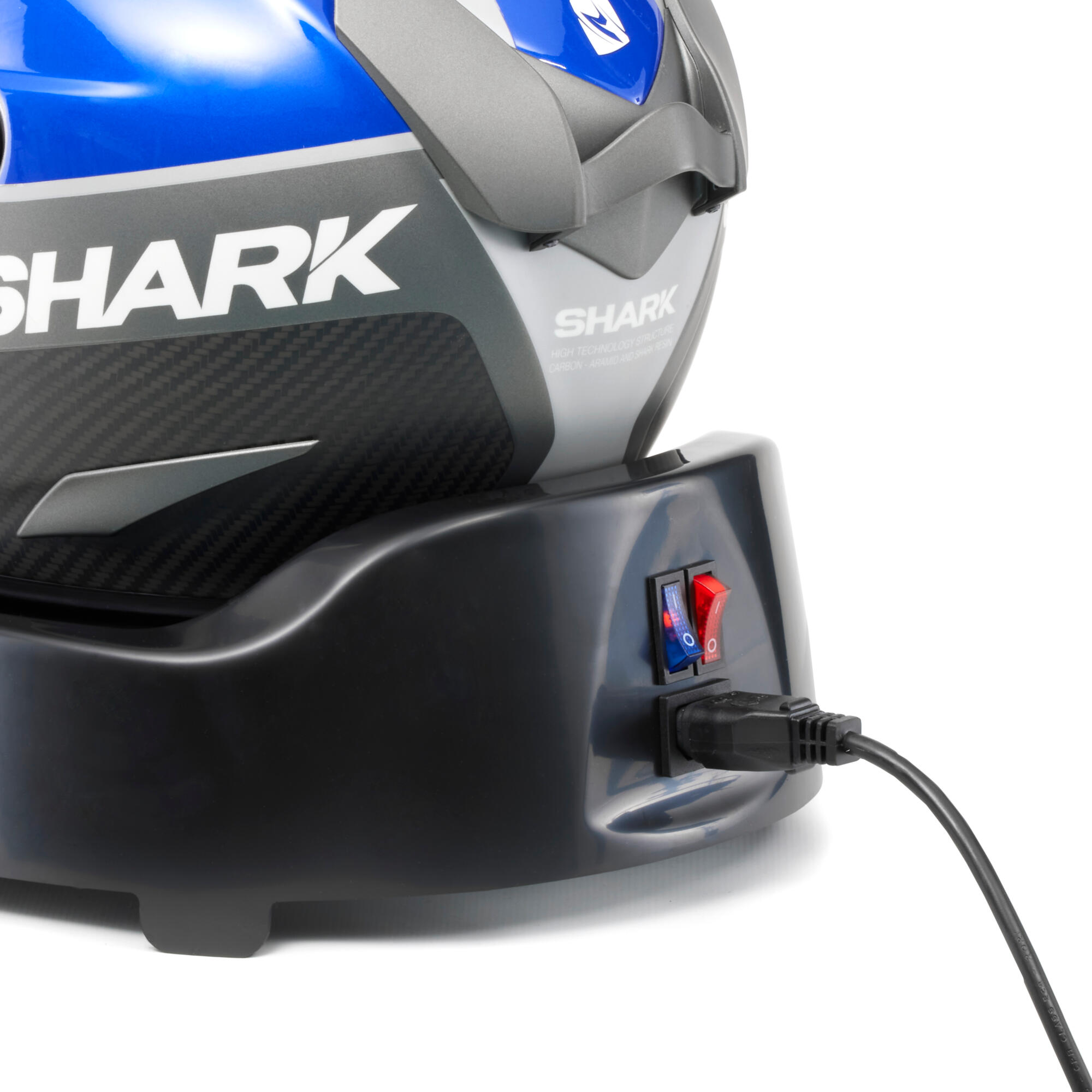 CAP-HELMD-RY-00-Helmet-Dryer-EU-Studio-004