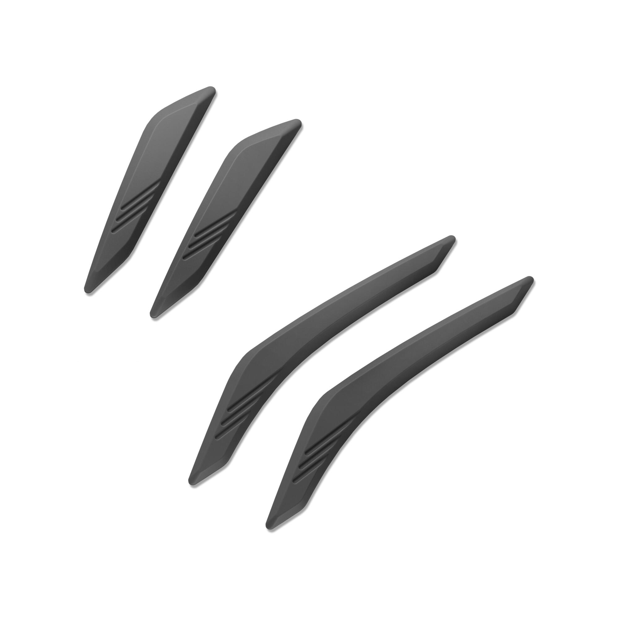 BLS-F1980-00-00-SCRATCH-PROTECTION-NMAX-Studio-001