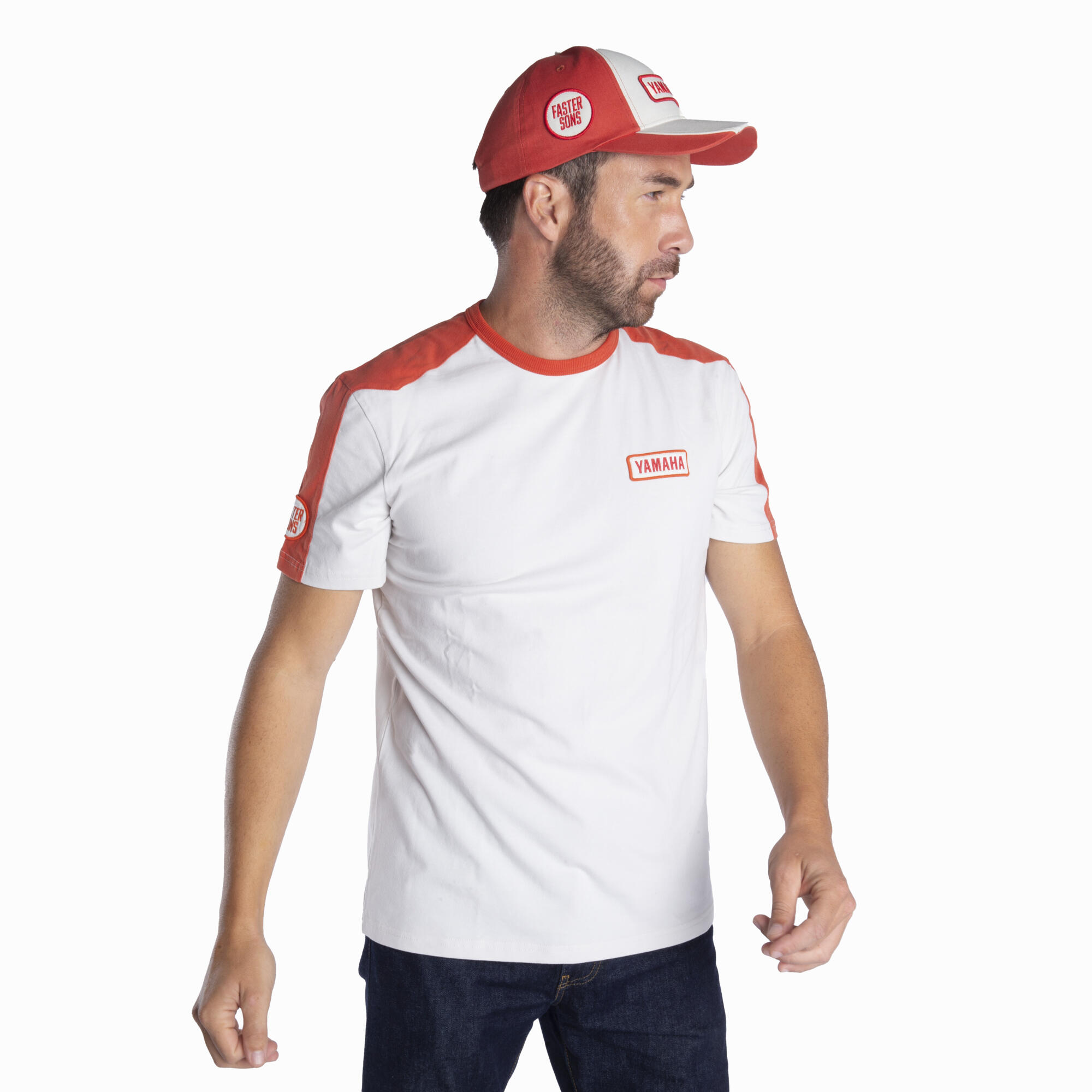 B24-FS430-W3-00-24-FS-cap-adult-Jugal-Studio-002