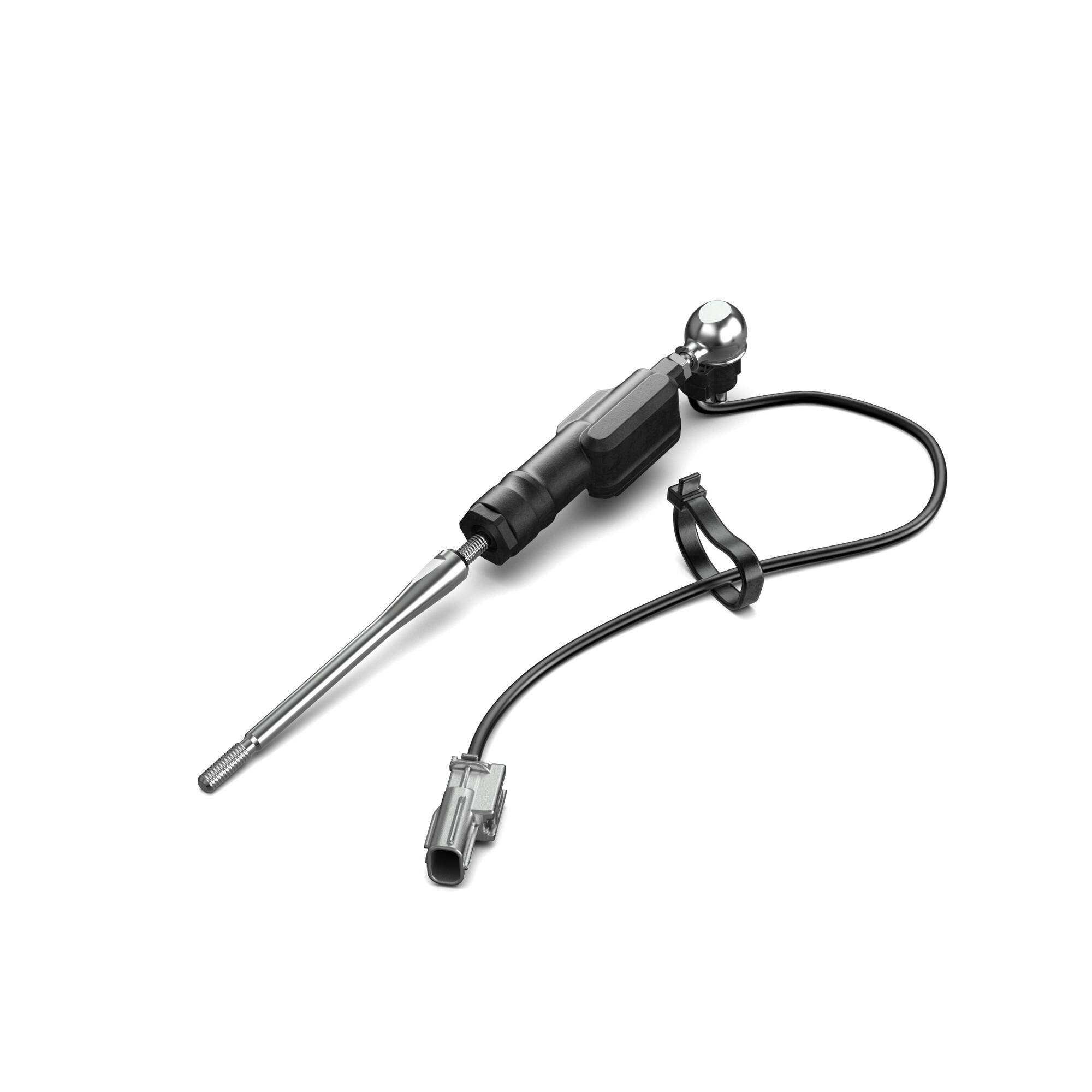 Quick Shifter Ténéré 700