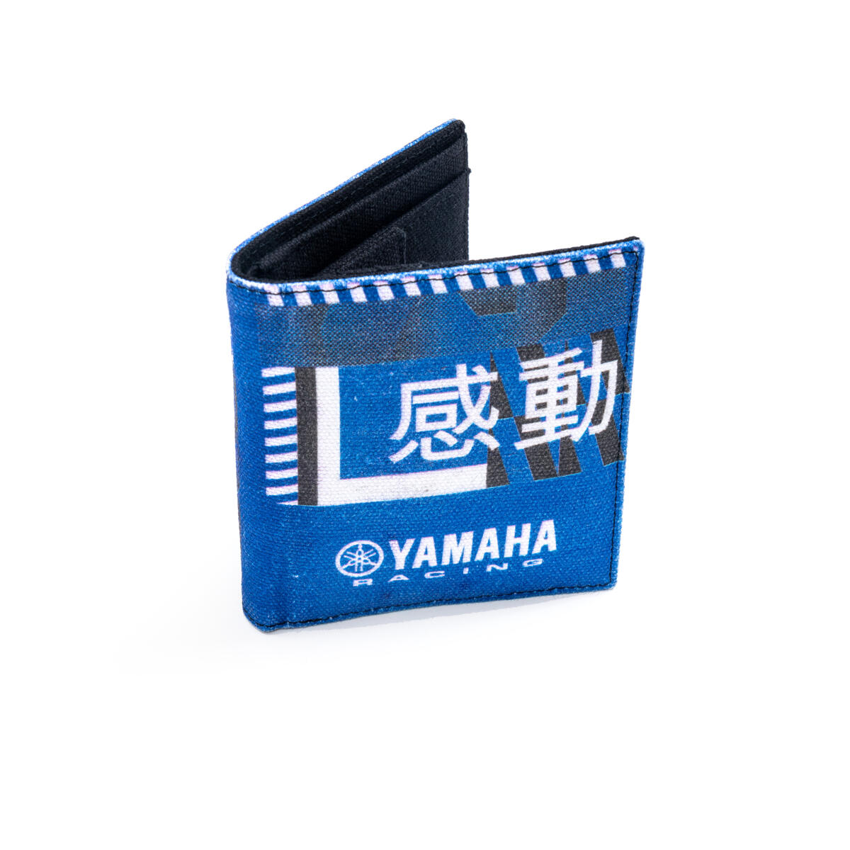 N21-JC401-B4-00-Paddock-Blue-Canvas-Wallet-EU-Studio-002_Tablet