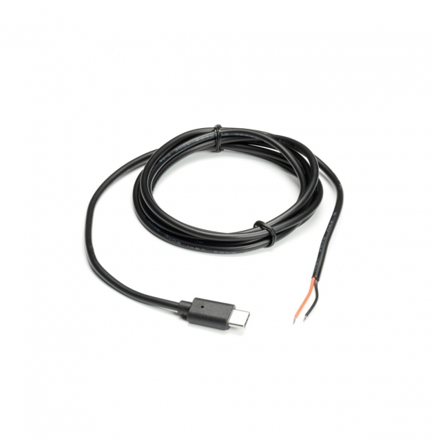cabl-e-module-sans-fil-telephone-yamaha Anschlusskabel Lademodul