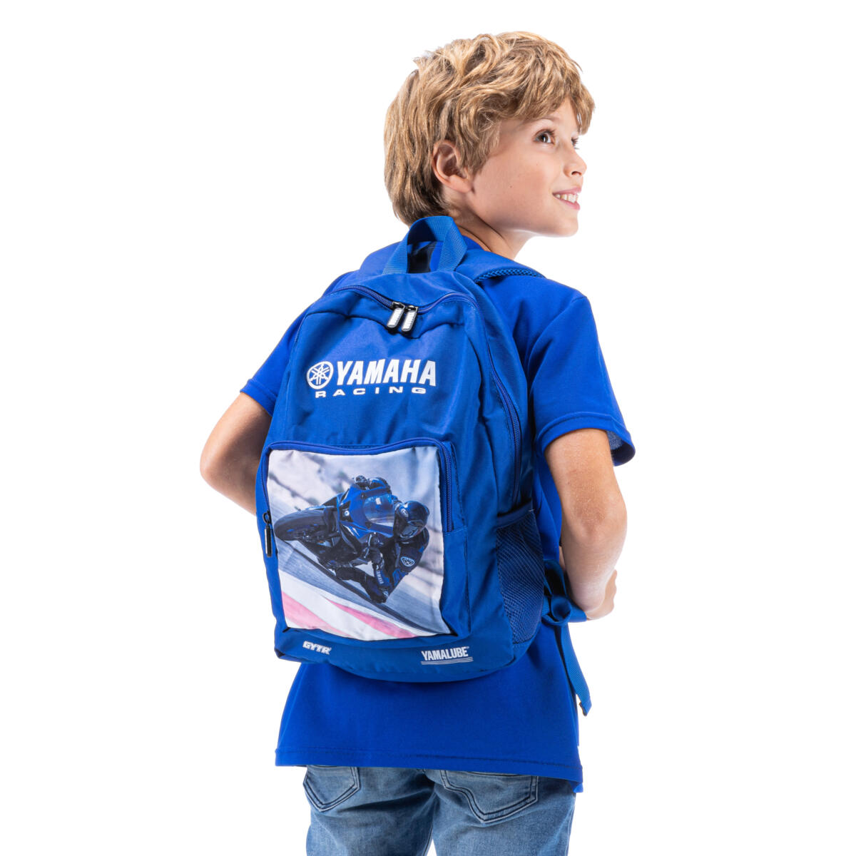 N23-MB612-E0-00-KIDS-BACKPACK-YAMAHA-RACING-EU-Studio-001_Tablet