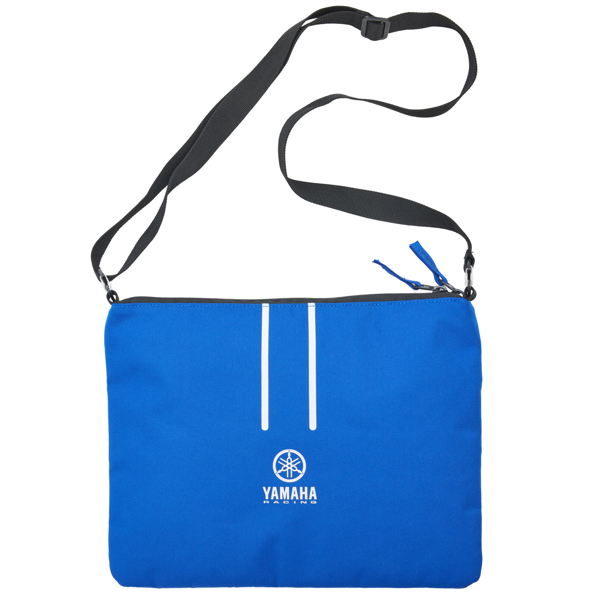 T24-JA004-E0-00-24-PB-messenger-bag-Studio-004