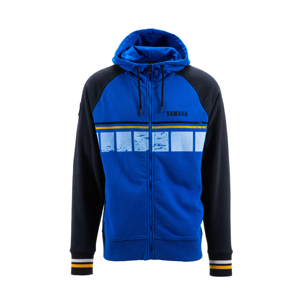 B23-FS102-E1-0L-23-FS-hooded-sweater-men-Reeves-EU-Studio-006_Tablet