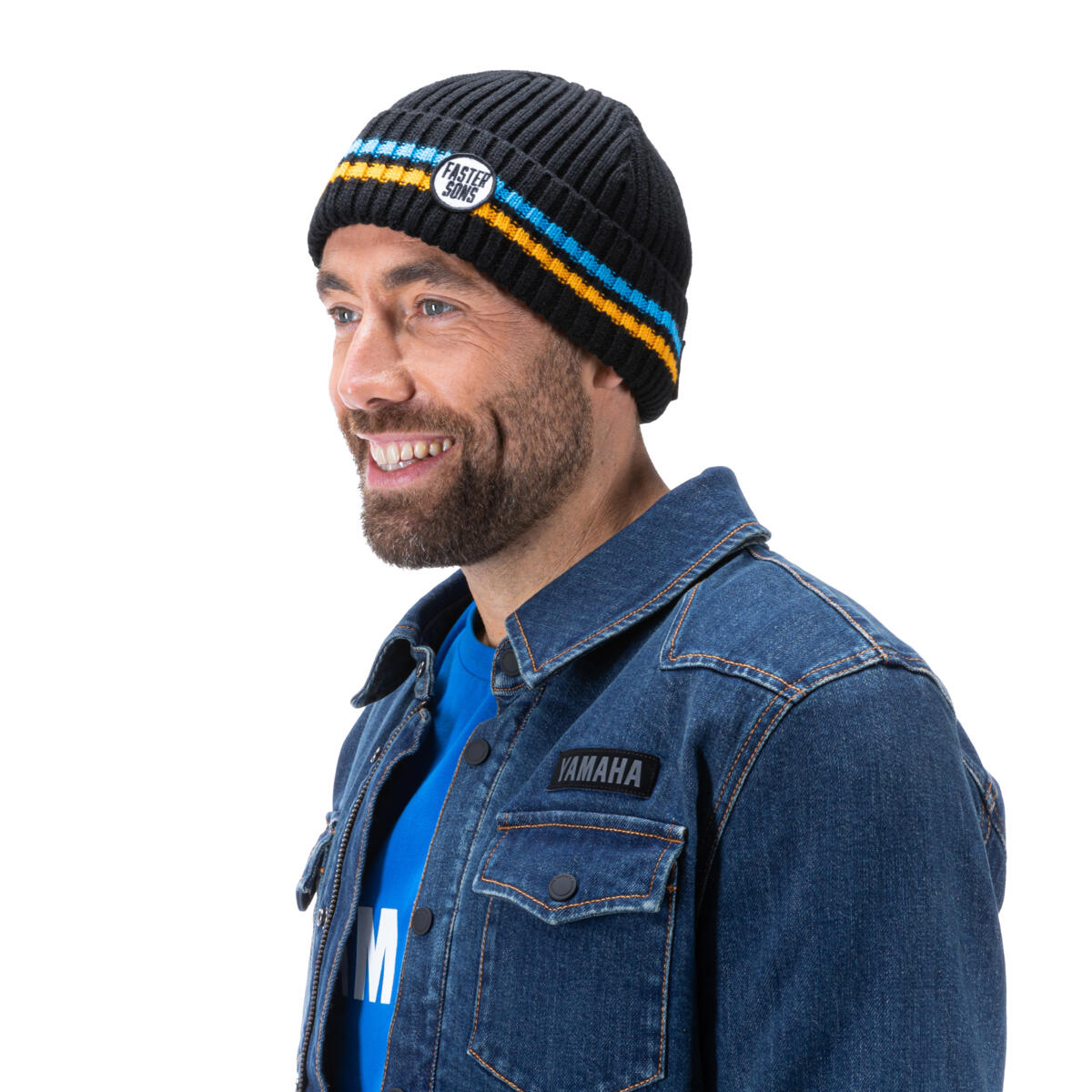 N23-PA301-B5-00-YAMAHA-FASTER-SONS-BEANIE-BLACK-EU-Studio-005_Tablet