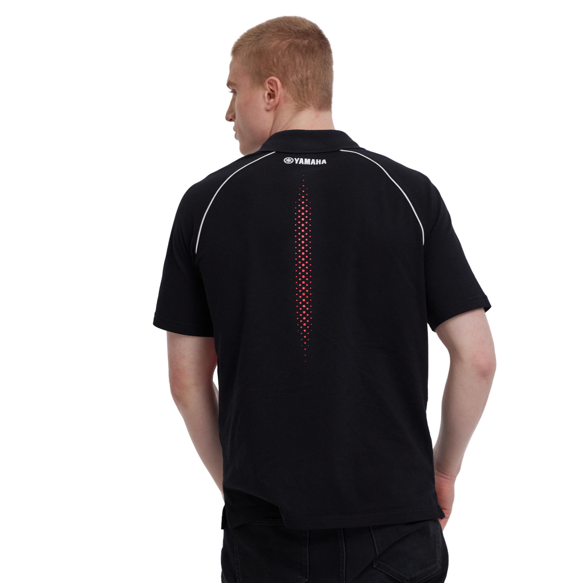 B25-RV109-B7-0L-Revs-pulse-polo-men-Studio-003