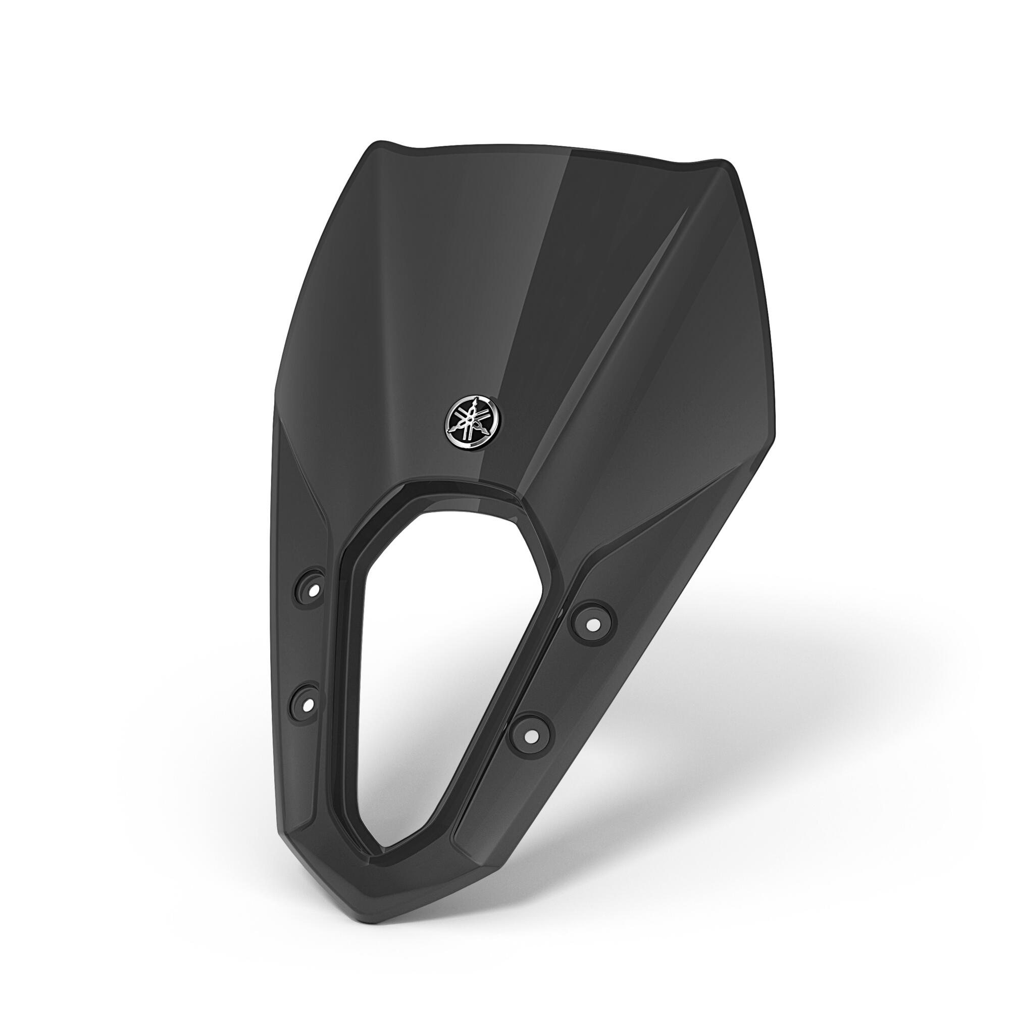 BKX-F61AA-00-00-VISOR-SMOKED-Studio-001