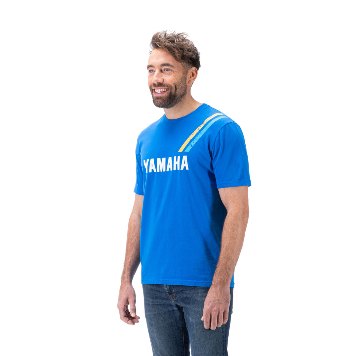 B23-FS113-E0-0L-23-FS-men-T-shirt-logo-Ward-EU-Studio-002_Tablet