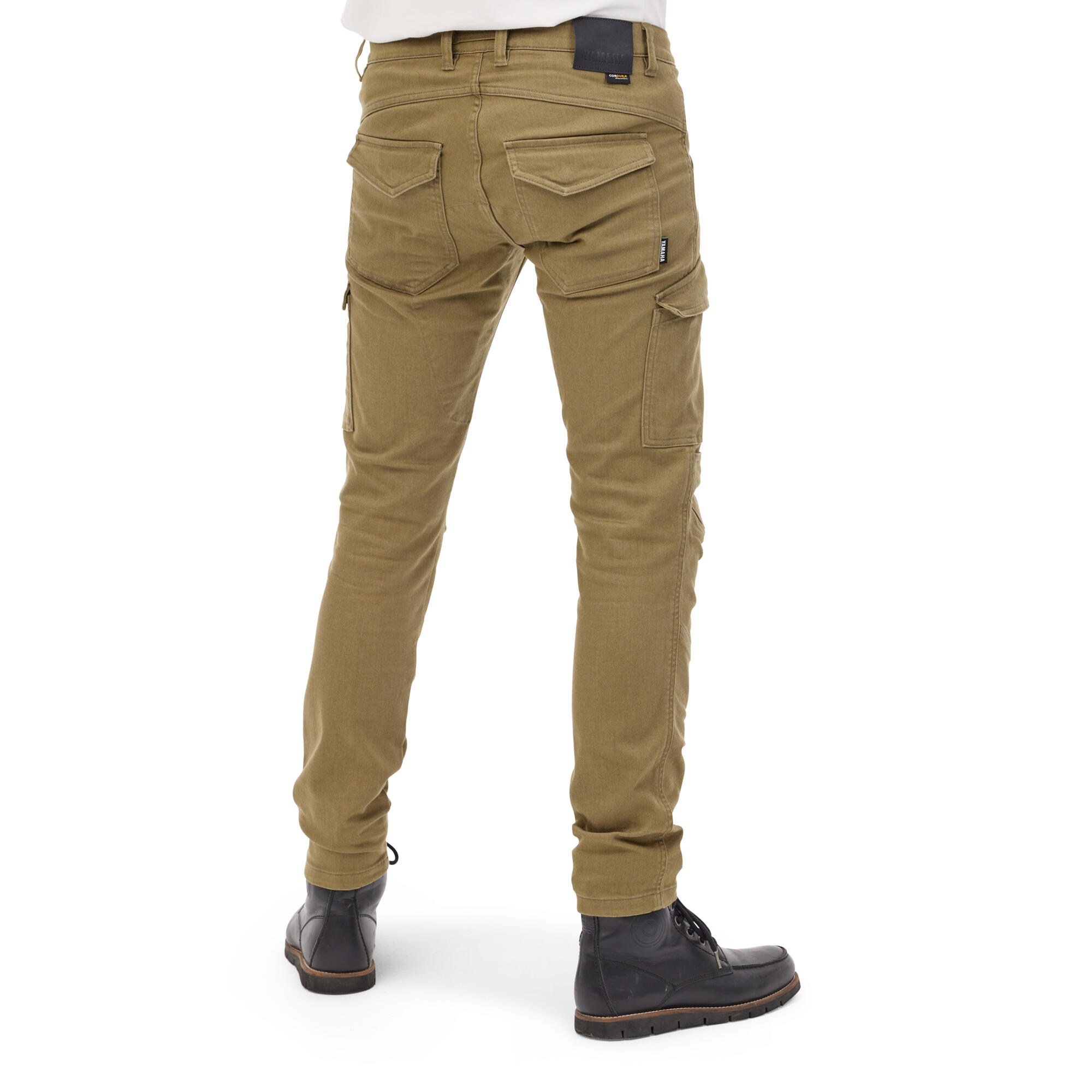 A24-PP102-G2-0L-24-riding-pant-cargo-men-Studio-0044ACuYUUReRgIh