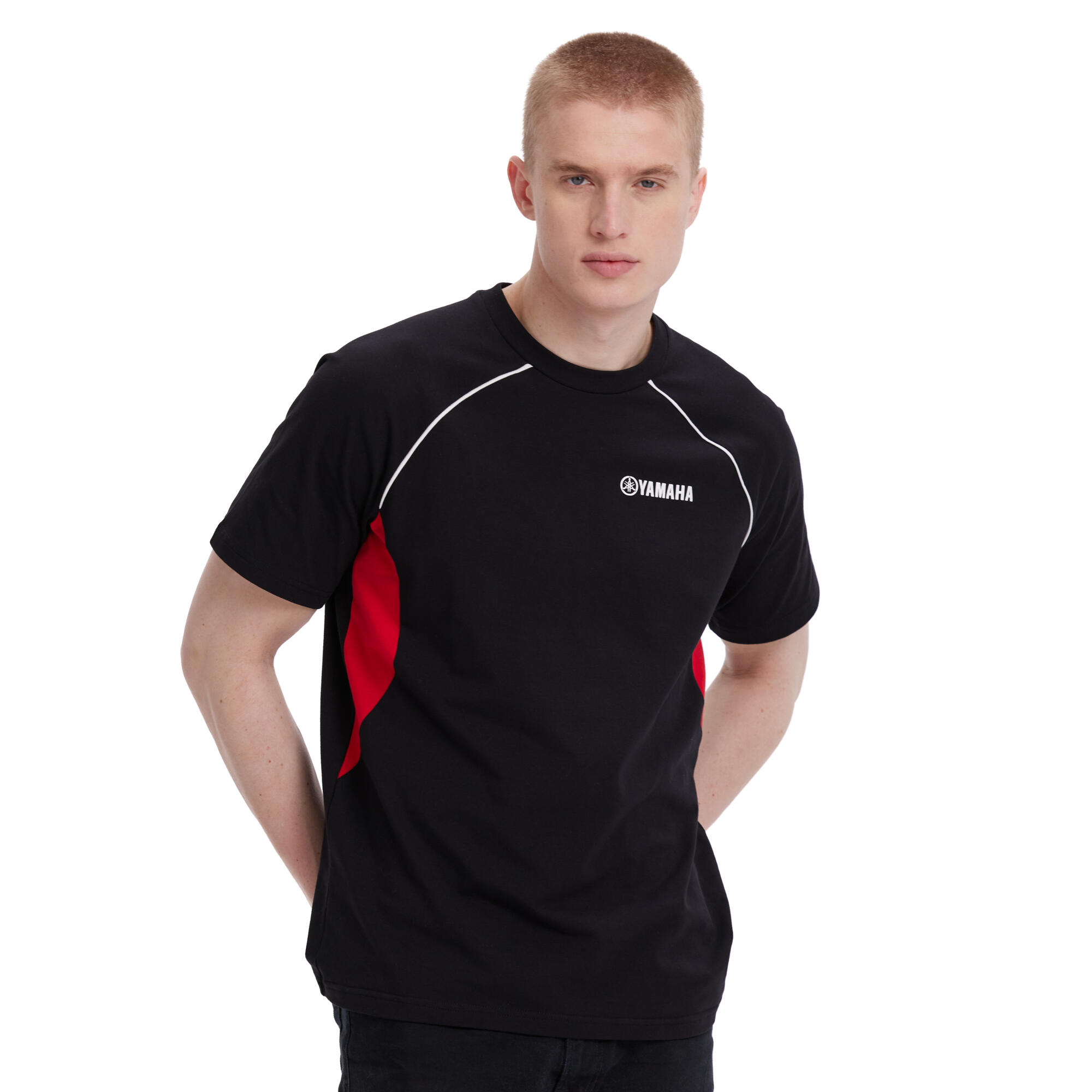 B25-RV101-B7-0L-Revs-pulse-T-shirt-men-Studio-002