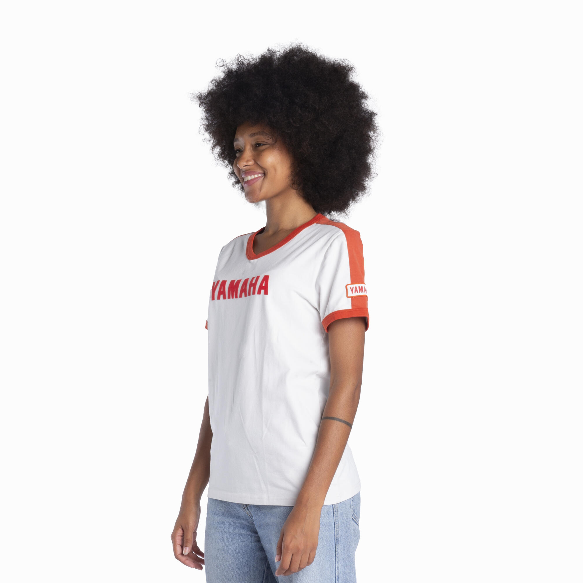 B24-5FS21-W3-0M-24-FS-T-shirt-women-Nanda-Studio-006