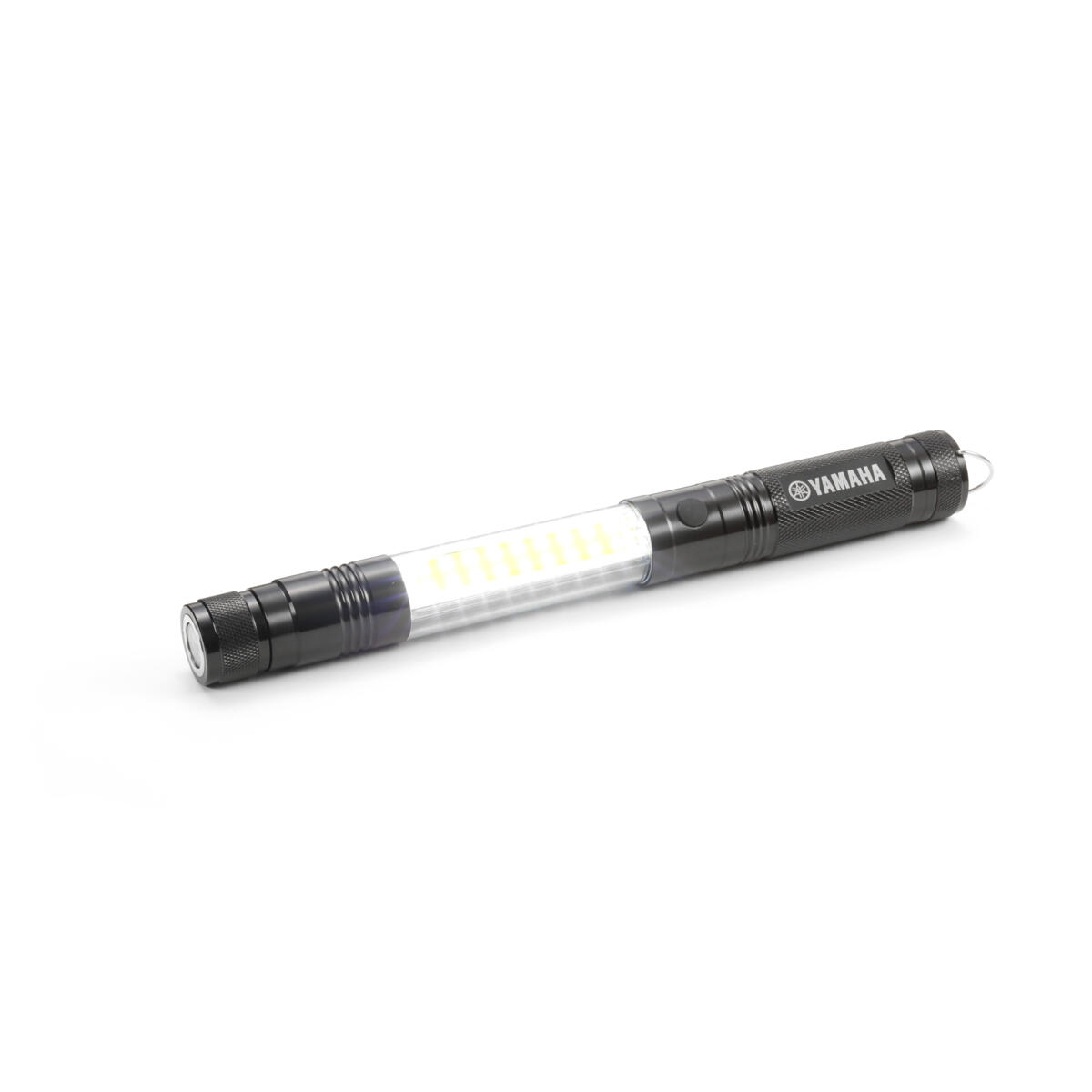 N22-NT001-B0-00-Magnetic-Portable-Light-Studio-002_Tablet