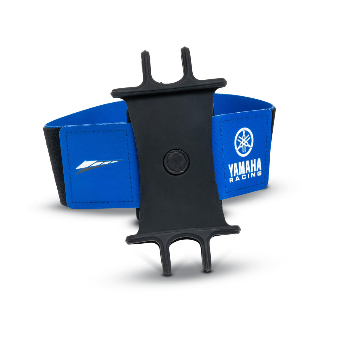 N21-JC305-E0-00-Yamaha-Racing-Sports-Armband-Studio-001_Tablet