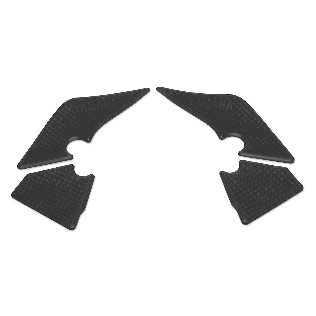 BW3-FRPRT-00-00-SIDE-PROTECTION-GRIP-PADS-Studio-001_Tablet