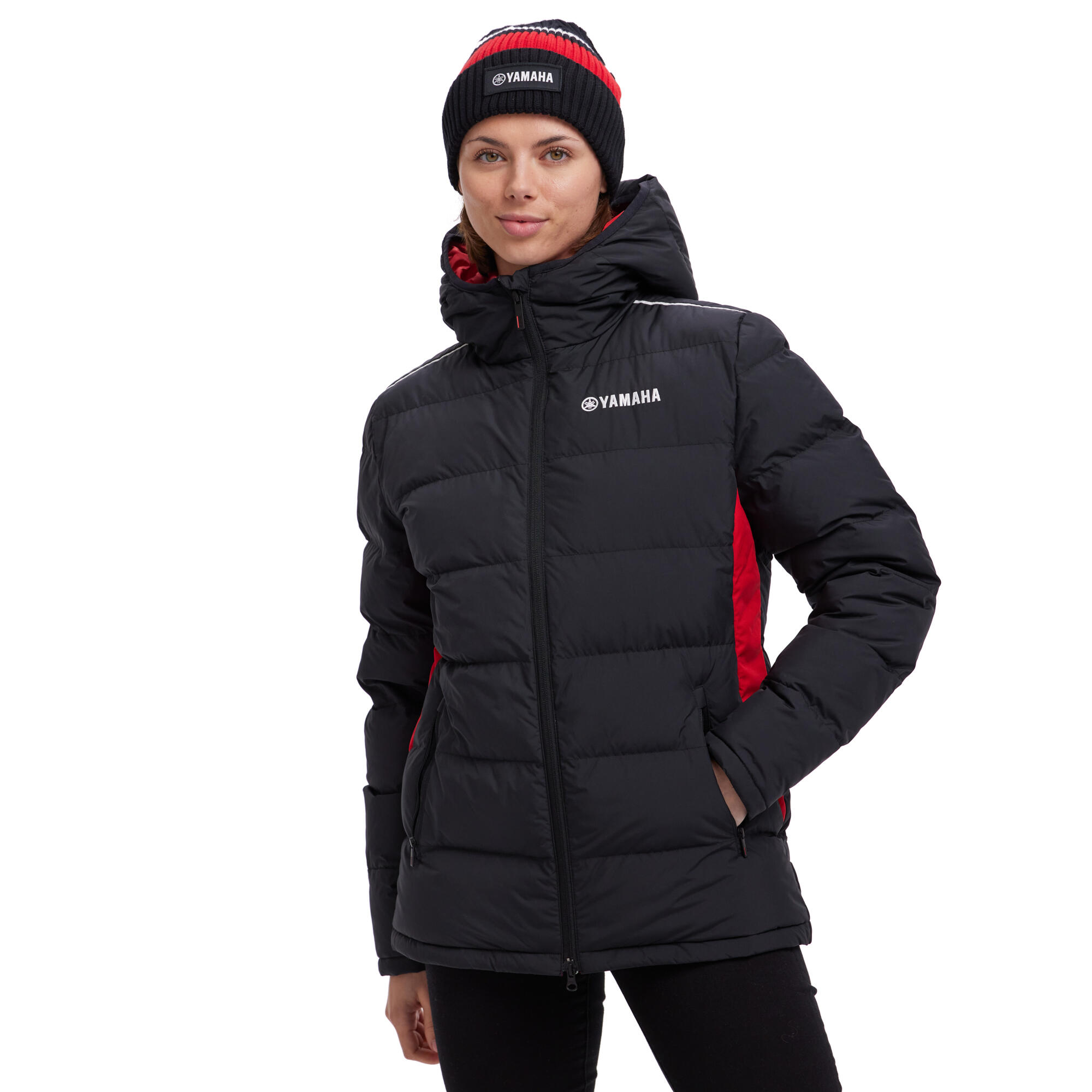 B25-RV212-B7-0M-Revs-puffed-winterjacket-women-Studio-003