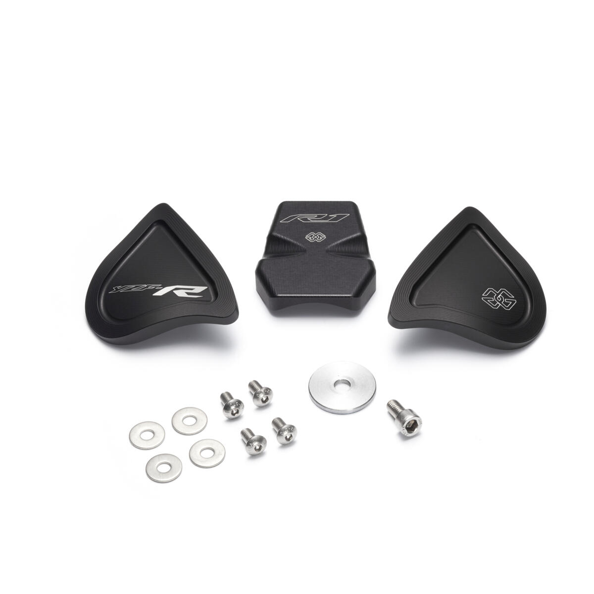 2CR-FRCVK-20-00-RACING-COVER-KIT-R1-Studio-002_Tablet
