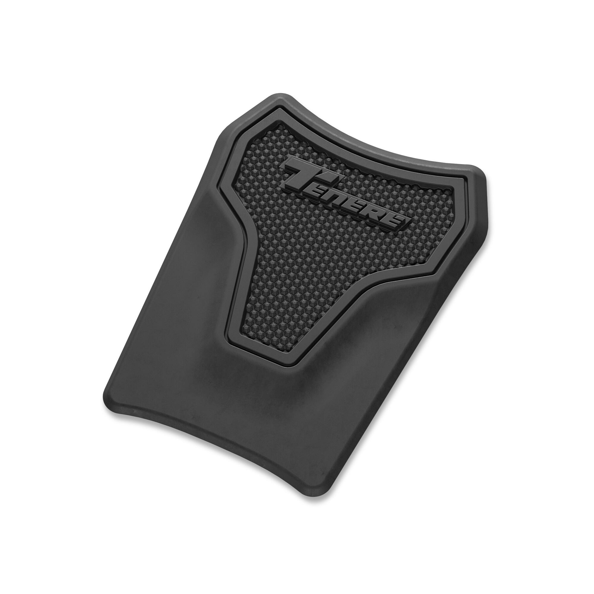 Tankpad Ténéré 700