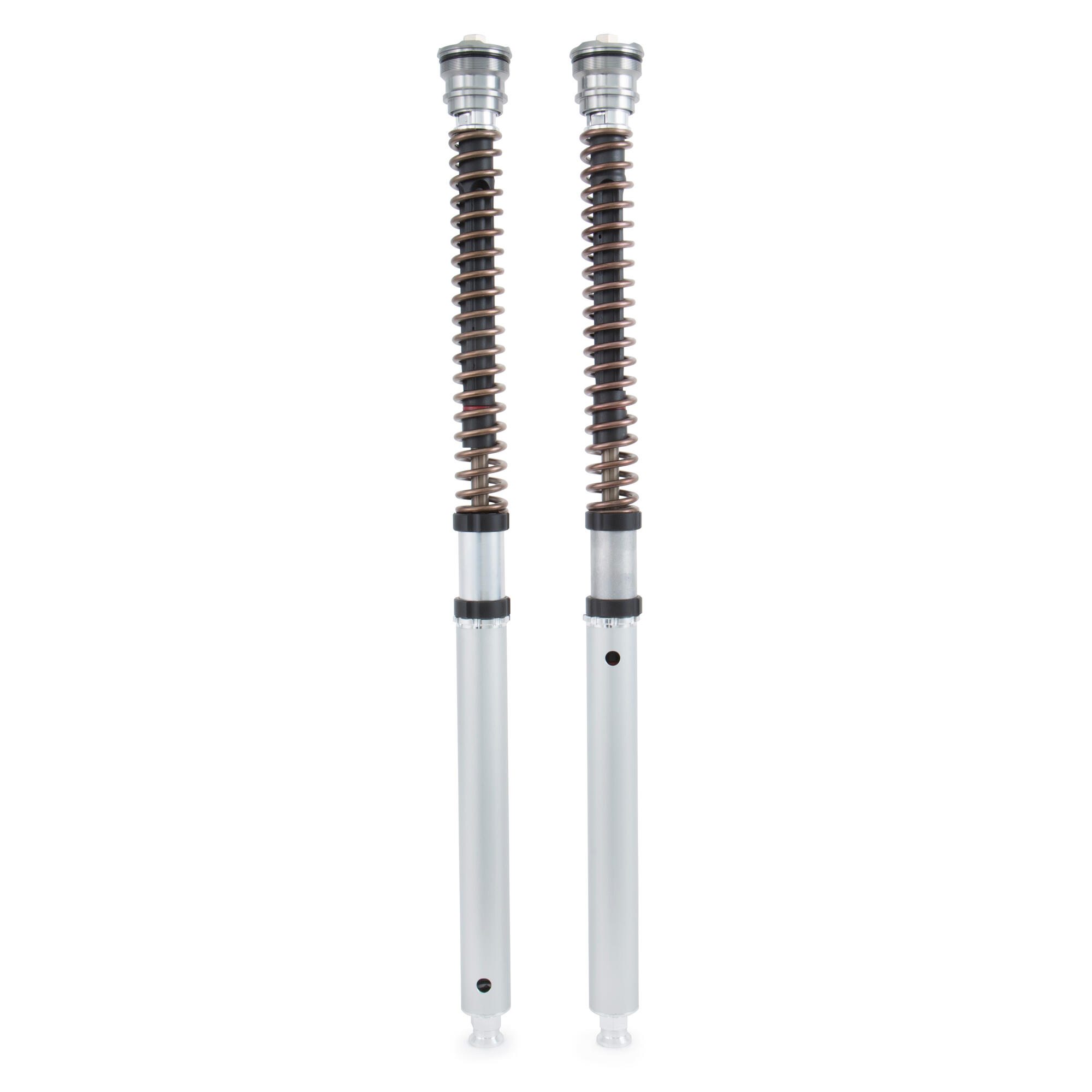Öhlins Cartridge-Kit Nix30 YZF R7