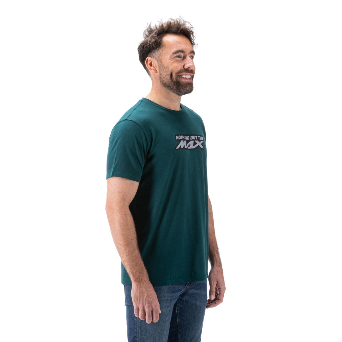 B23-SC107-G1-0L-23-Nothing-but-the-max-T-shirt-men-Limoges-EU-Studio-004_Tablet