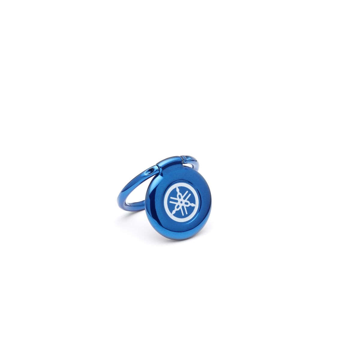 N19-SC003-00-01-MOBILE-PHONE-RING-HOLDER-BLACK-Studio-001_Tablet