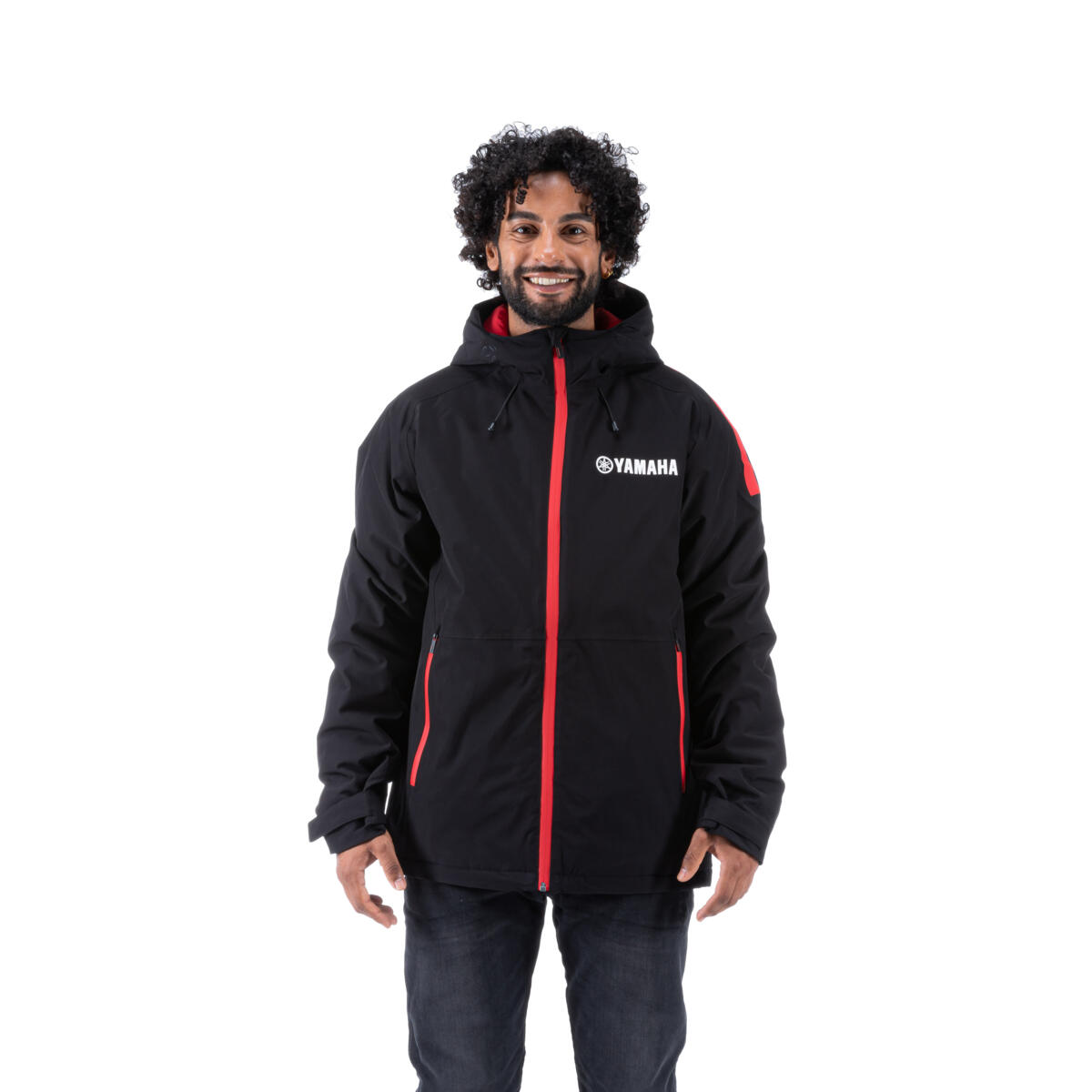 B23-RV112-B0-0L-23-REVS-outerwear-jacket-men-Scotia-EU-Studio-001_Tablet