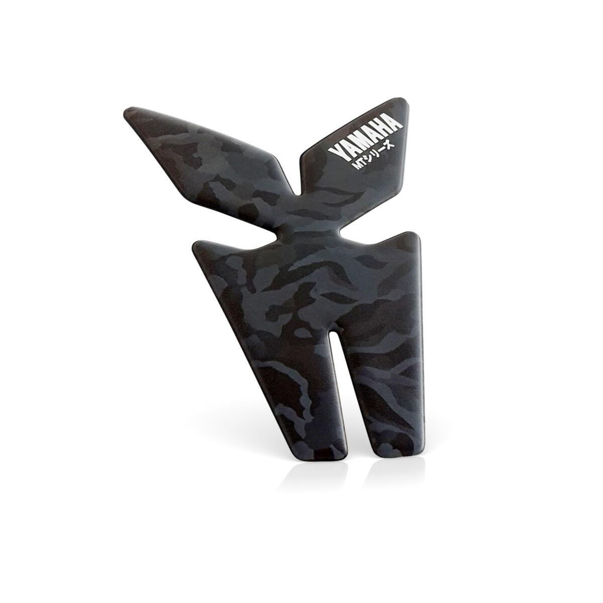 5D7-Y0790-00-00-TANK-PAD-MT-125-Studio-001_TabletgJjCABQ8en7Qa