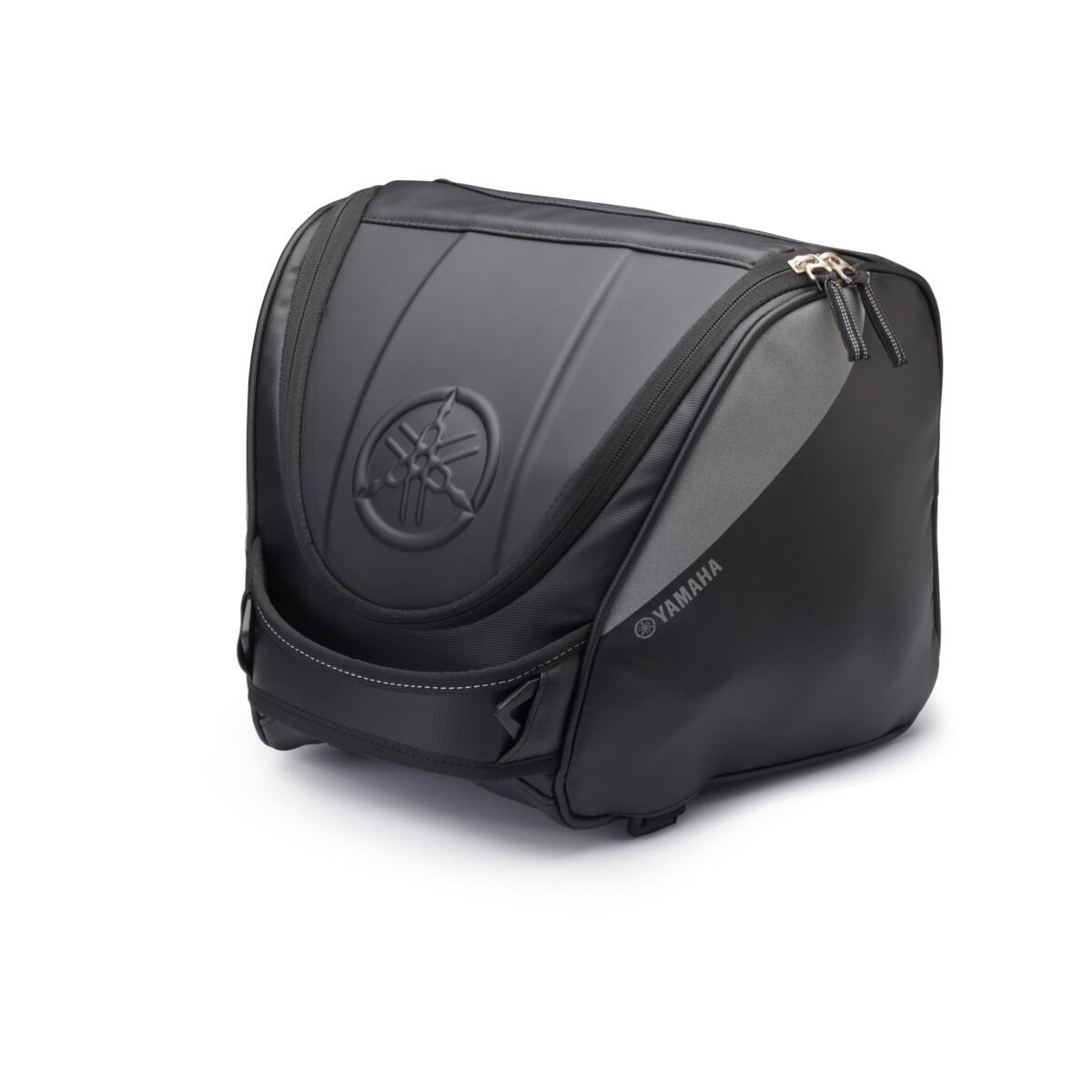 B74-F0750-00-00-CONSOLE-BAG-Studio-001_Tablet