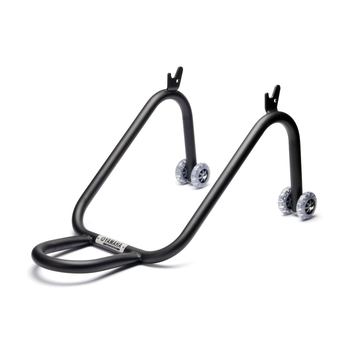 B34-FREST-00-00-REAR-STAND-Studio-001_Tablet