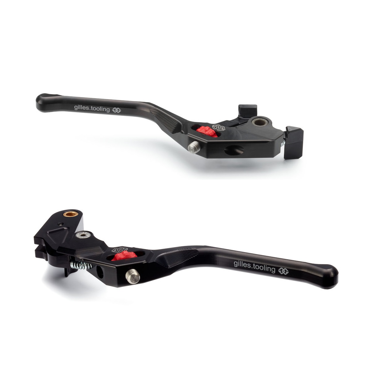 Bilet Hebel set Niken