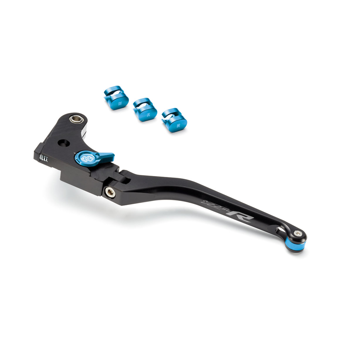 BN6-FCLLV-00-00-Billet-clutch-lever-Studio-001_Tablet