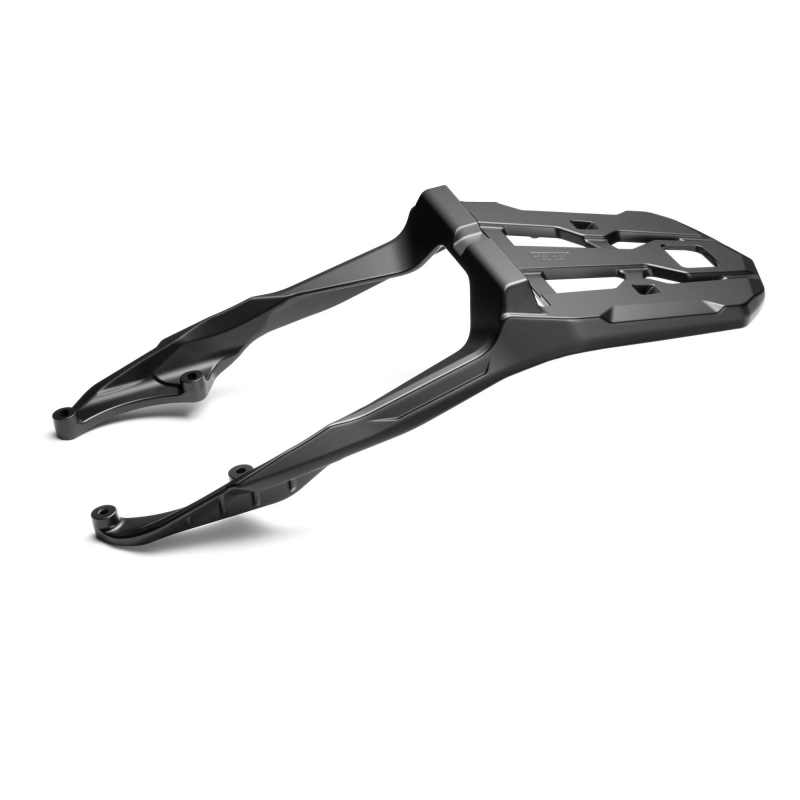 1RC-248D0-02-00-rear-carrier-black-studio-001