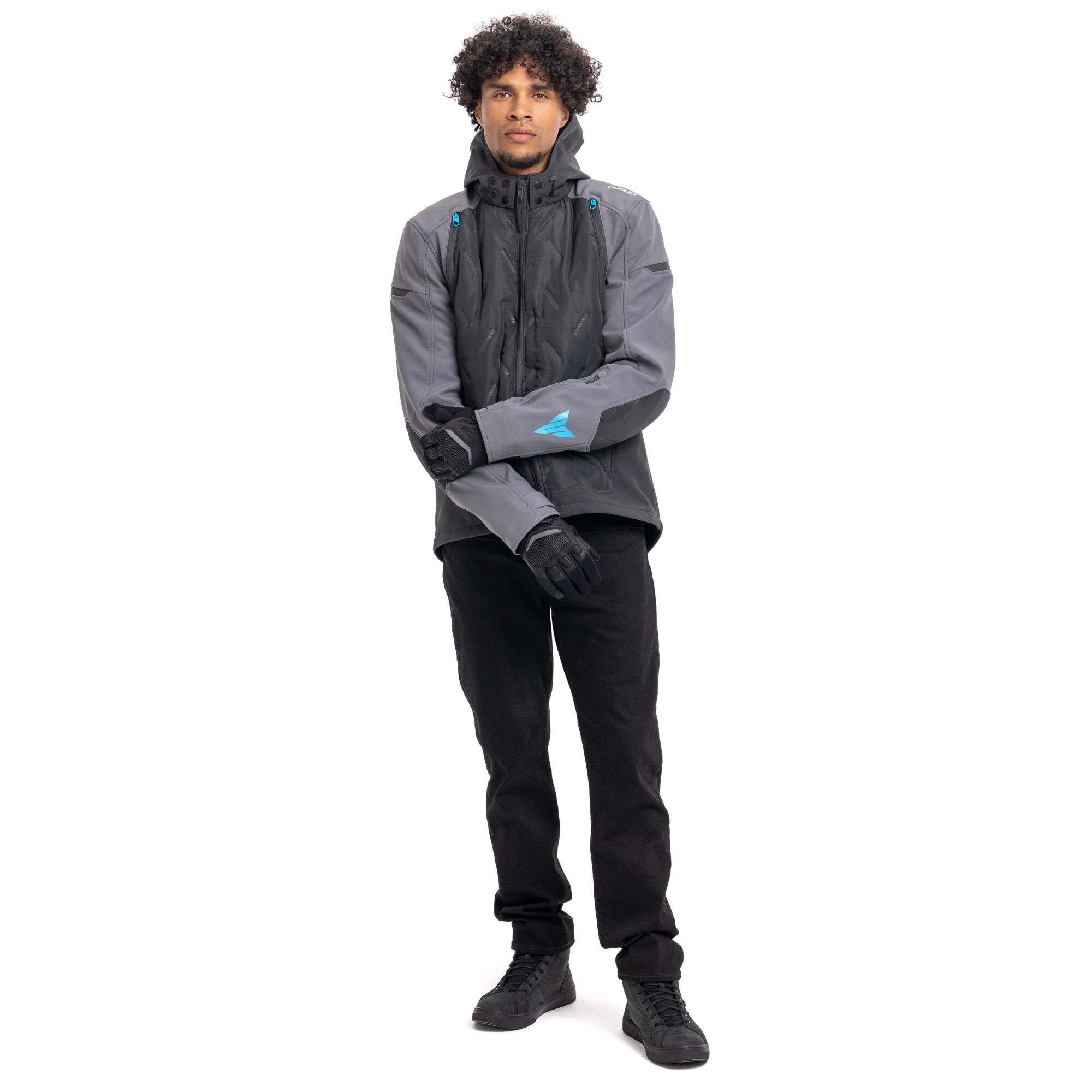 A25-HNJ01-F2-0L-Hypernaked-jacket-men-Studio-001