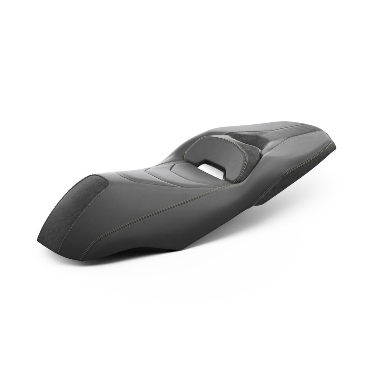 BMK-F4730-B0-00-COMFORT-SEAT-XMAX-EU-Studio-001_Tablet