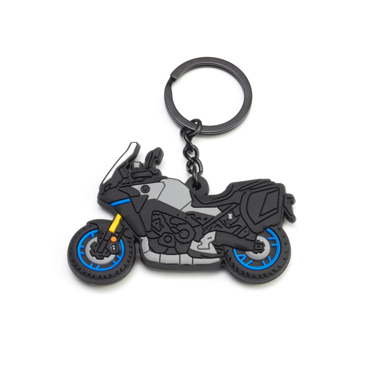 N22-NK000-B7-00-Tracer9GT-Keyring-EU-Studio-001_Tablet