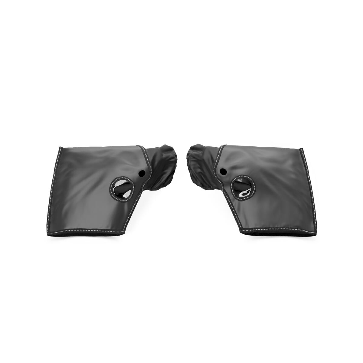 BKA-FHM00-00-00-HAND-MUFFS-EU-Studio-001_Tablet