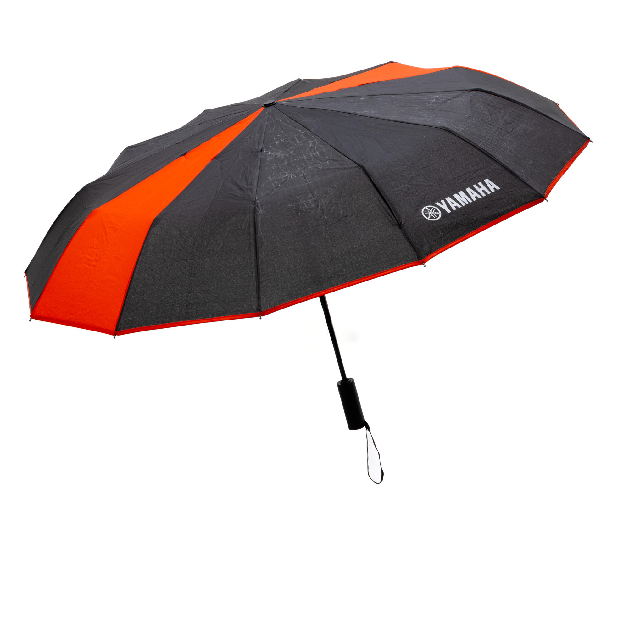 N25-RR000-B7-00-REVS-CHANGING-UMBRELLA-Studio-001